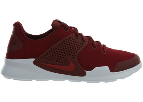 Nike Arrowz Team Red Gym Red